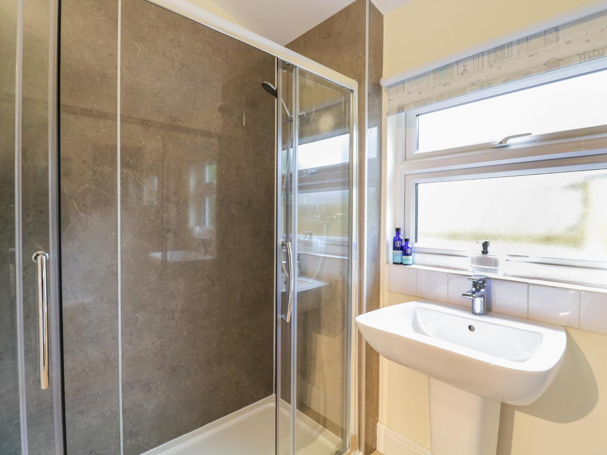 Compass Cottage Aldeburgh Buitenkant foto