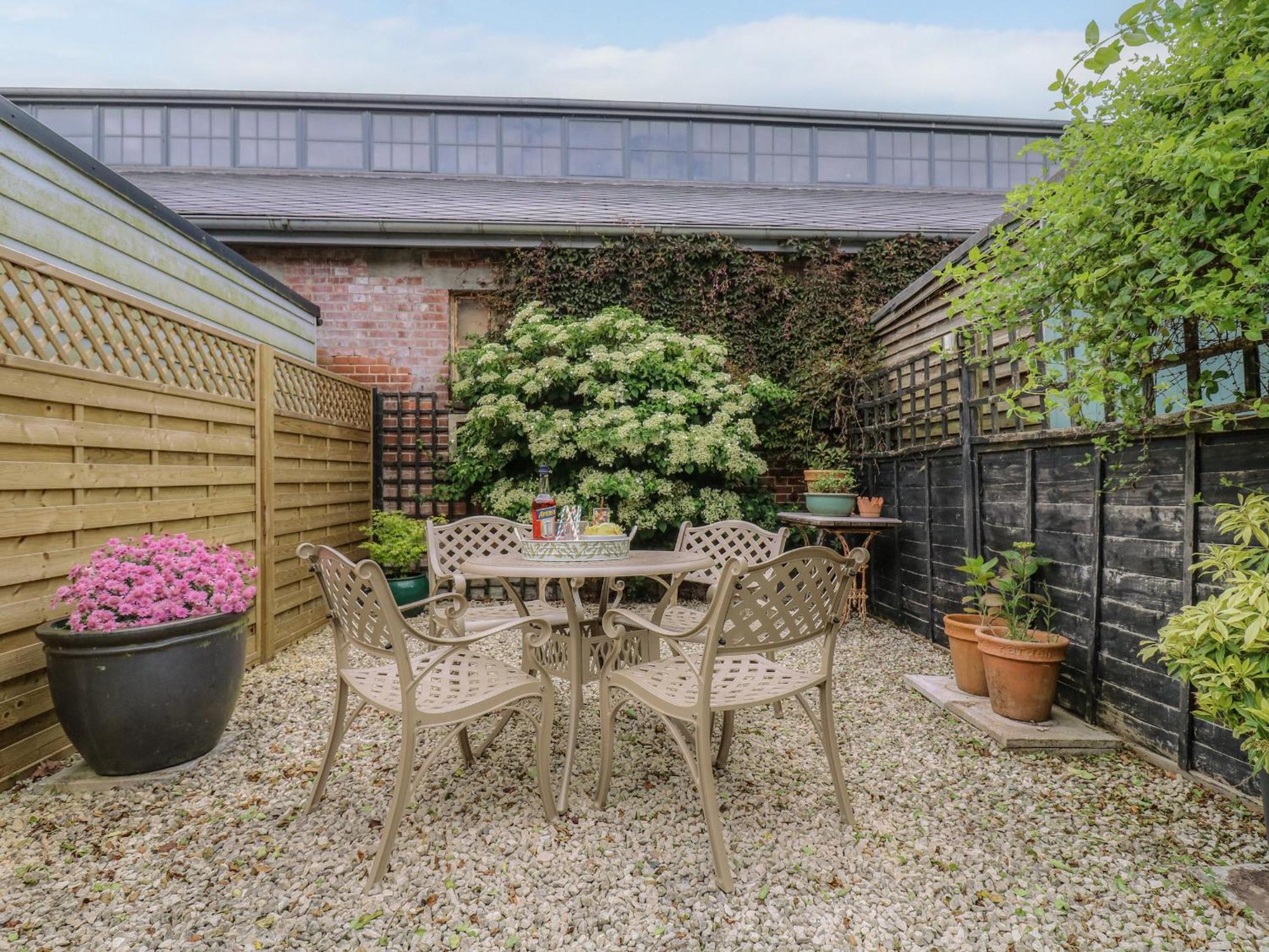 Compass Cottage Aldeburgh Buitenkant foto